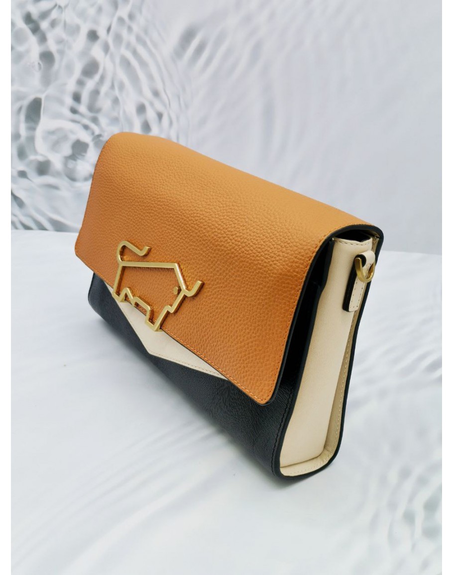 Pre-Loved Luxury Malaysia, Pre-Owned Luxury Malaysia